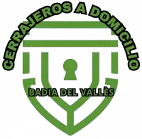 Cerrajeros a Domicilio en Badia del Vallès